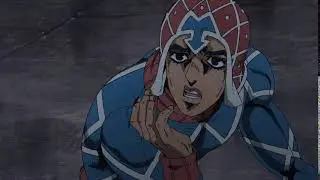 mista face