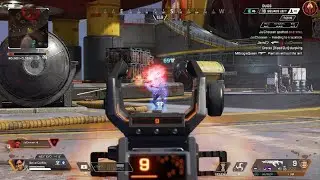 Aim Bot ?!?!