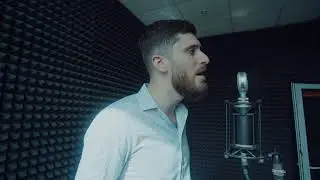 Arsen Sayadyan 