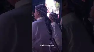 Lagu Spesial Azzahir Terbaru #azzahirpekalongan  #habibbidinassegaf