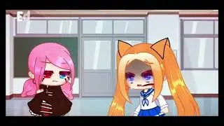 I Never Miss....(Behind The Edit)
