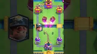 Mastering Evolved Goblin Barrel: Techs, Combos, Best Counters