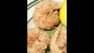 Today on Tompkins Ave - Peaches Hothouse on a Hot Day in Brooklyn - Brooklyn's Best Wings