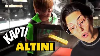 BEYNİMİZİN %100'ünü KULLANIRSAK NE OLUR ?