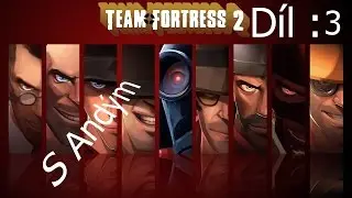 Team Fortress 2 Jen info Lidi