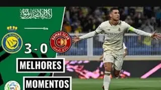goll