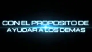 Nueva Intro de TutorialesXlife