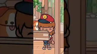 Klamotten kaufen 🛍️ Toca Amira MERCH