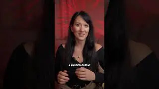 Сколько стоит комплект света? #reels