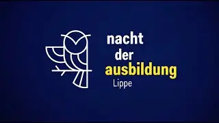 Sollich - Apprenticeship Night Recap