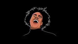 Kerchak x Gambi Type Beat "POPO" | Instru Jersey Drill