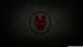 Rooney - Iron Man: Armored Adventures Theme Song (Extended Version)