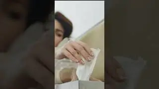 Кому нужен лимфодренаж (прессотерапия)? Спойлер - многим)) Смотри ролик по ссылке и ищи себя)