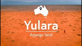 Voyages Resort - Yulara
