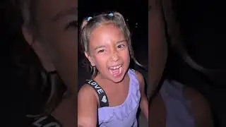 Lei è ovunque 😂😂😂 