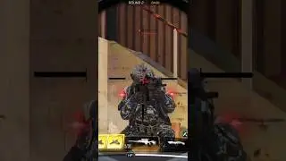 BEST OF SNIPER 9