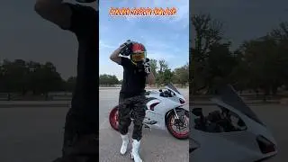 NEW Armored Joggers by Raven Moto🔥🔥 