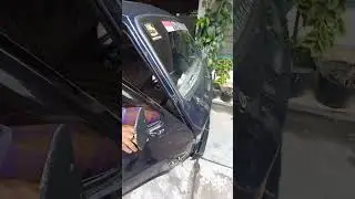 Review mobil Klasik Pick UP Suzuki ST 20 atau Truntung