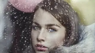ГУМ