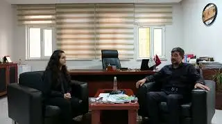 Mehmet Karakayalı ile eğitim üzerine sohbet