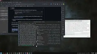 NVIDIA Driver - Linux - Reinstall or Install NVIDIA Driver PROPERLY Guide