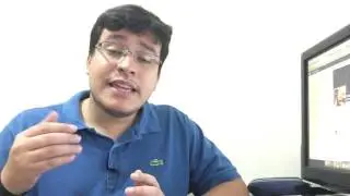 Como ldentificar o Que Está Consumindo Mais a Bateria do Seu iPhone - #65 de 365