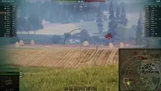 Haha wheelie go boom