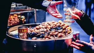 Step 10: Sell your product