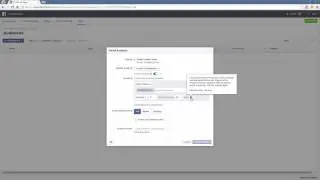 Super Powerful Facebook Ads Website Custom Audience Updates