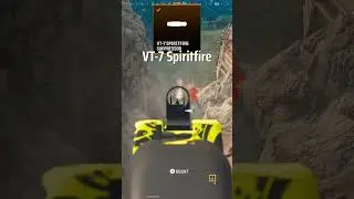 Warzone's NEW LASER BEAM?! BP50 Loadout (Warzone Season 2)