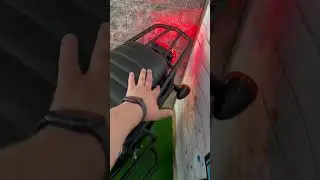 Regulmoto SK200-6 или SK200-20 кто лучше 