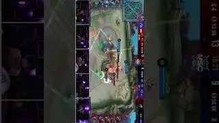 Mic Check | Onic Esport part 2 
