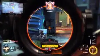 BO3
