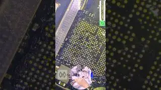 Xiaomi redmi Note 9 hanging logo fix 2023 