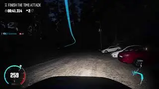 Cuts.mp4