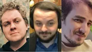 хованский : защищает меда от жмиля