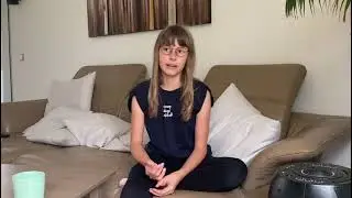 Hanna aus Paderborn