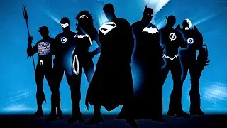 Janji - Heroes Tonight (feat. Johnning)