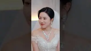CEO berdoa lepas dari lajang; pengantin dan anak muncul di depannya, doanya terkabul!