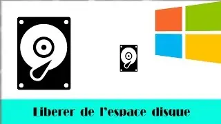 [TUTO] Liberer de l'espace disque [FR]
