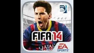 финал в fifa 114
