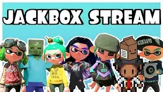 JACKBOX