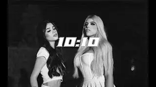 10:10