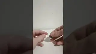 как сделать крутую тумбочку из лего