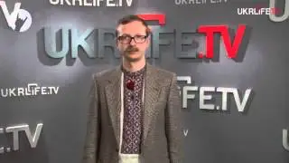 Фейспалм