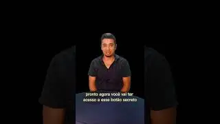 dica mestre para o celular Samsung #dicas #celular #sobral