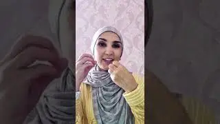 савол жавоб