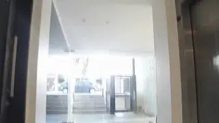 SEO - SINERGIA EN OBRAS - EDIFICIO