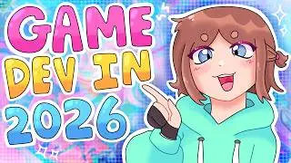 How to Launch an Indie Game in 2026 (3 Simple Steps)