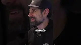 California's BIGGEST Video Game Expo!?